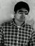 Ankit A...