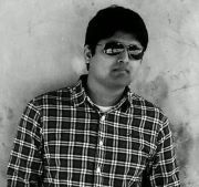 Ankit Agarwal