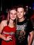 Sean Th...