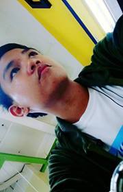 Jerome Barcelo puertollano