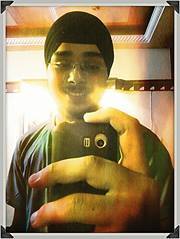 Pavneet Singh