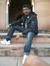 Mohamma...