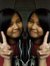 Joann