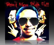 Neel Patel