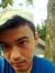 P Jhon
