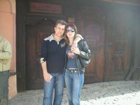 Йови Рафаилова