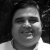 Nikhil Shah