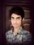 Hassan Ali