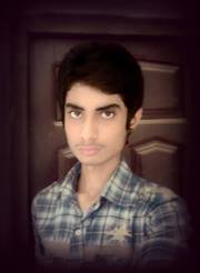 Hassan Ali
