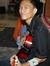 Guitah ...