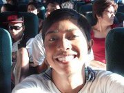 Johnzky Vivero