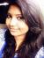 Swapna ...