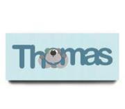 Thomas Mathew
