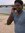 Vinoth ...