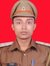 Anoop K...