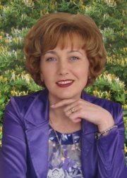 Адріана Химинець