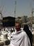 Wael El...