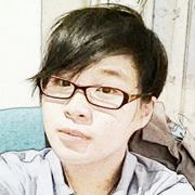 Lum Xian