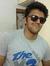 Sahil C...