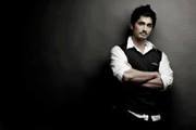 Sanjay Medichetty