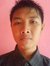 Sigit Prastya