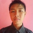 Sigit
