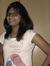 Shivani...