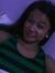 Jonalyn...