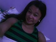 Jonalyn Bamba