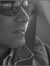 Majed
