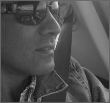 Majed