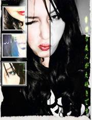 キャツト グラント