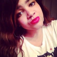Jazzmonae Sinegal