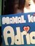 Amerian...