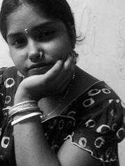 Antara Bhattacharjee
