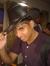 Mehul K...