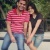 Vineet Saxena