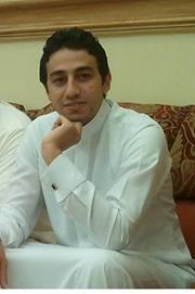 Ahmd Abdelmageed