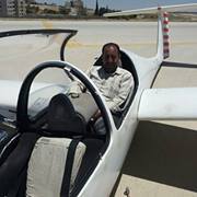 ليث الفاعور