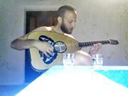 Γιώργος Βιδάκης