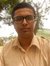Shankar...