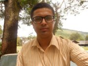 Shankar Nepal