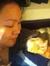 Angelia...