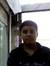 Abdul B...