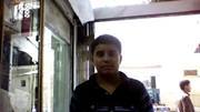 Abdul Basit