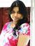 Jayshre...