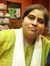 Hashnuhana Chakraborty