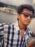 Satyam ...