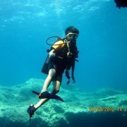 Nathaniel Azzopardi borg