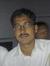 Murad Ali